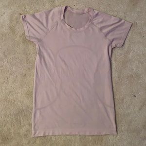 Pink 2.0 Swiftly tech